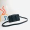 Louis Vuitto* M69838 Trunk wallet Monogram Eclipse Soft Trunk