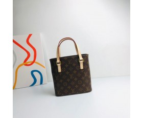 Louis Vuitto* M51172 Monogram vintage vavin bag