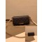 Louis Vuitto* M40718 Monogram FAVORITE BAG