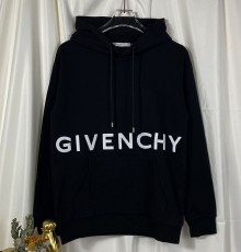 Givench* 후드+츄리닝팬츠 세트