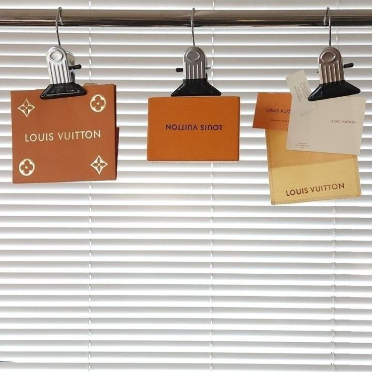 Louis Vuitto* 0044 체인 팔찌