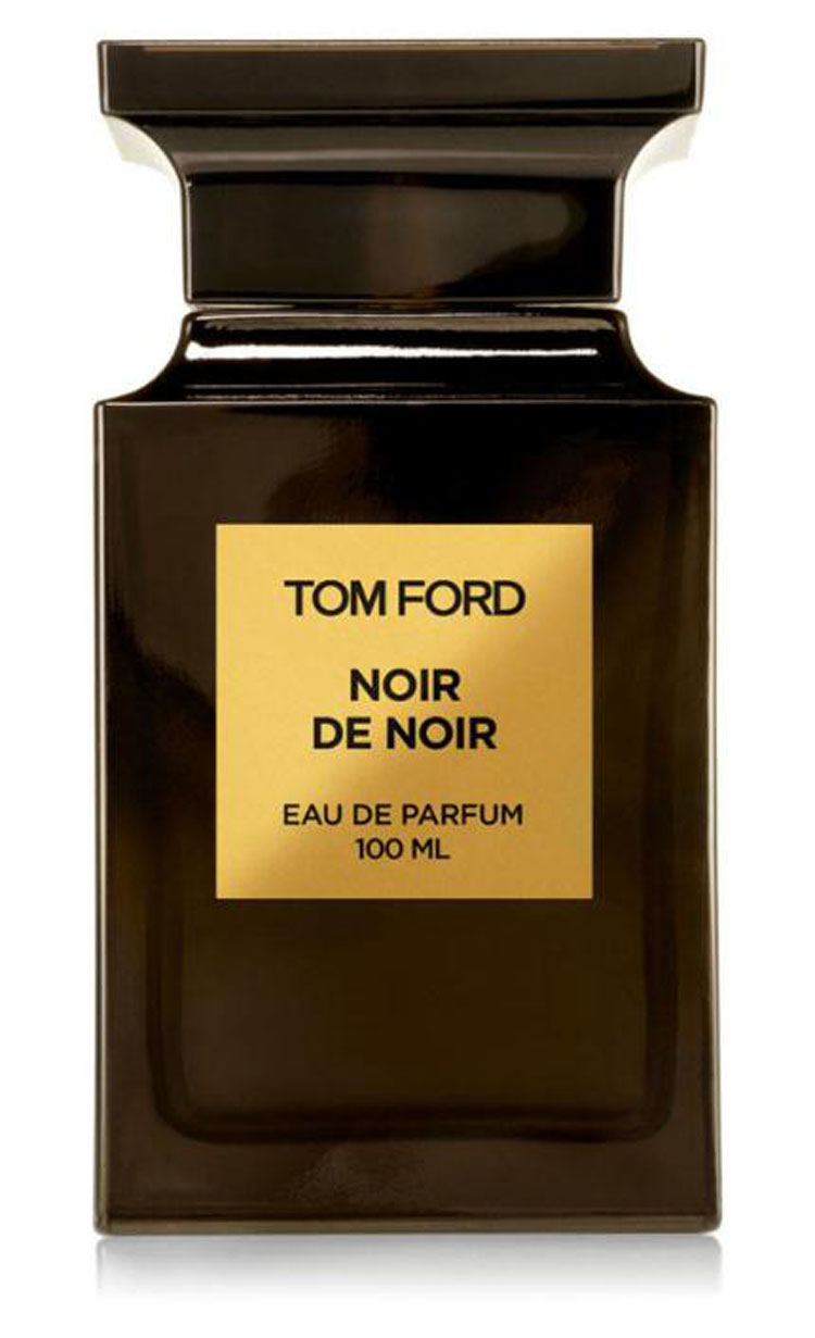 Tom For* Noir de Noir 100ml