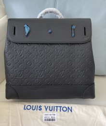 Louis Vuitto* m44473 스티머백