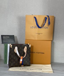 Louis Vuitto* M45847 모노그램 숄더백