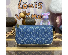 Louis Vuitto*